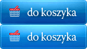 Dodaj do koszyka Skazany na sukces